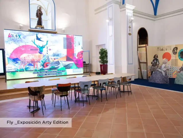 Proyectos-interiorismo-fly-sillas-03