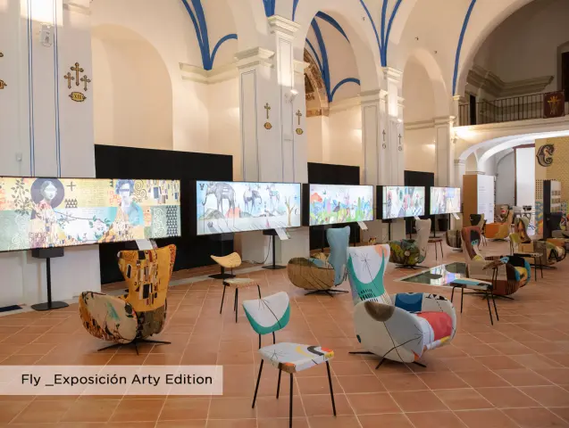 Proyectos-interiorismo-fly-sillas-02