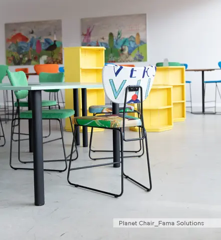 Proyectos-interiorismo-planet-chair-04
