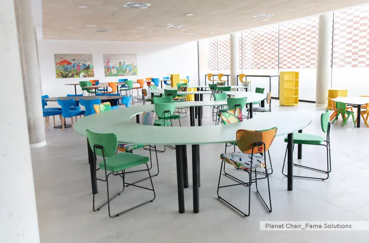 Proyectos-interiorismo-planet-chair-05