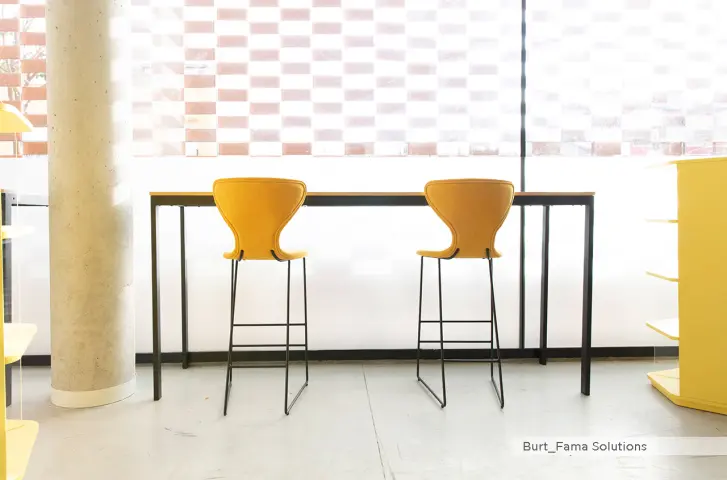 Proyectos-interiorismo-burt-01