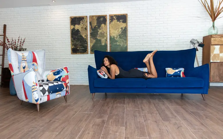 simone sillon 2022 baja 04