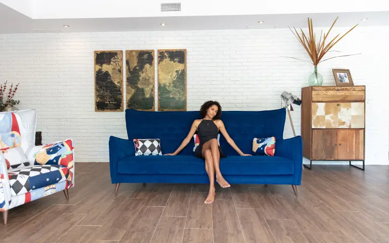 simone sillon 2022 baja 06