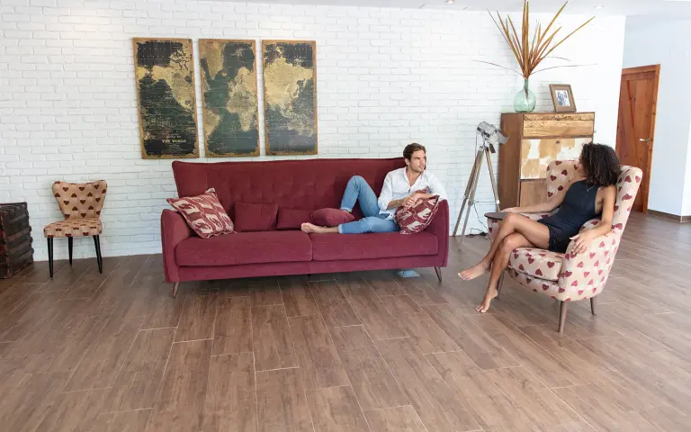 simone sillon 2022 baja 09