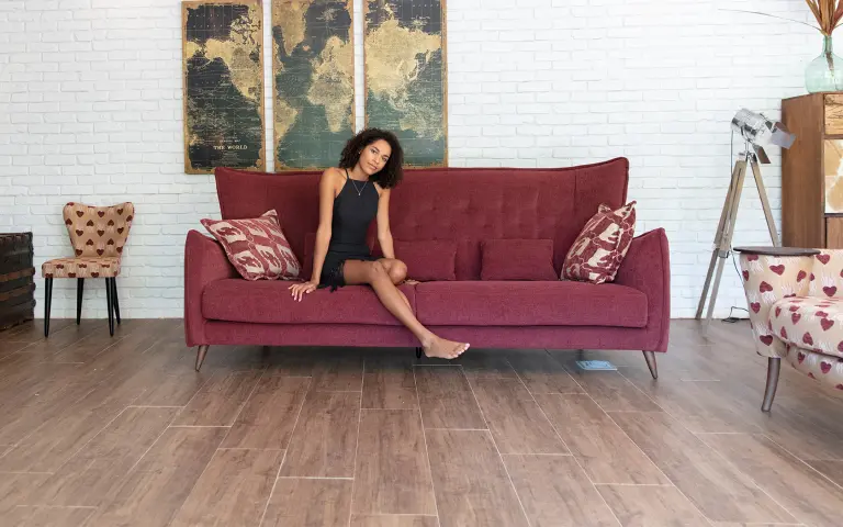 simone sillon 2022 baja 10