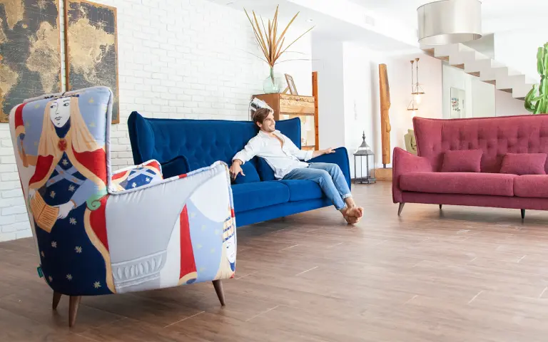 simone sillon 2022 baja 16