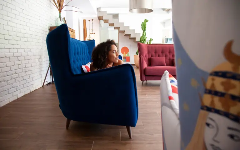 simone sillon 2022 baja 17