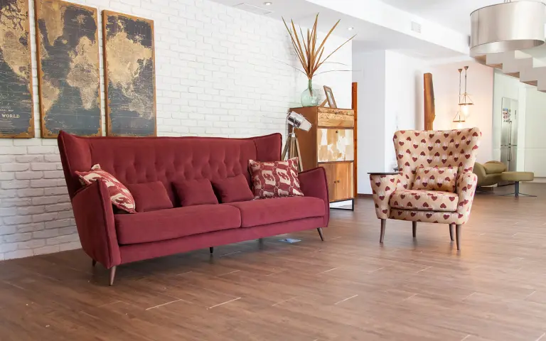 simone sillon 2022 baja 19