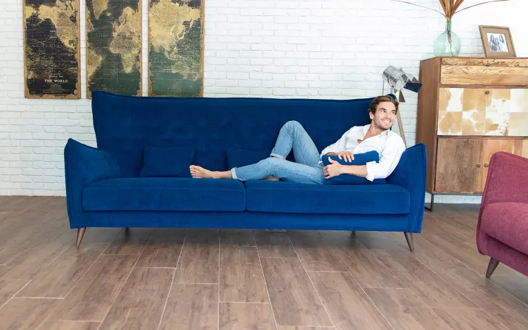 simone sillon 2022 baja 20