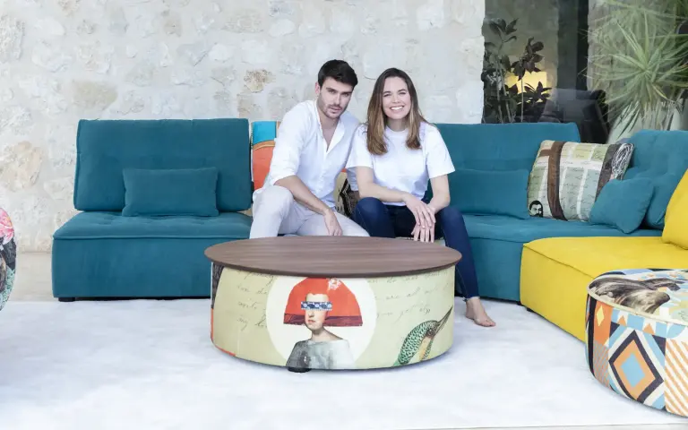 Sole&Luna fama 2022 08