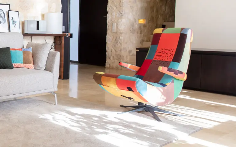 Swing sillón 2022 02