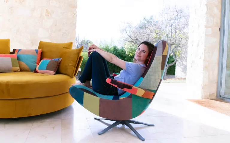 Swing sillón 2022 01