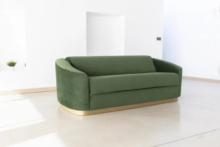 zeus-sofa-cama-fama-2023-baja-12