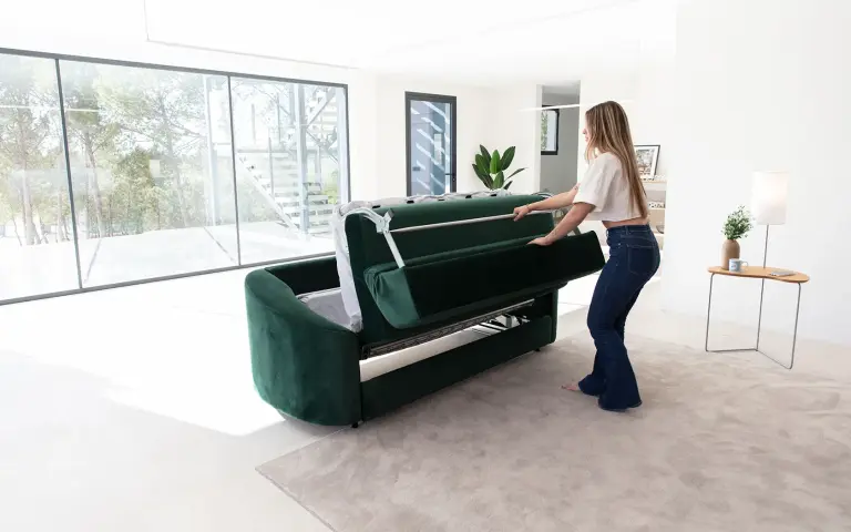 zeus-sofa-cama-fama-2023-baja-02