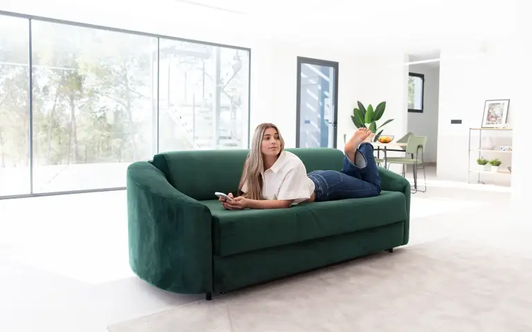 zeus-sofa-cama-fama-2023-baja-05