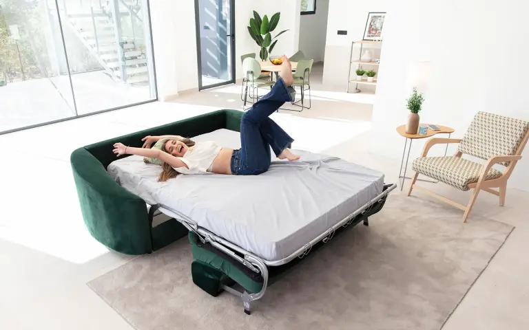 zeus-sofa-cama-fama-2023-baja-08