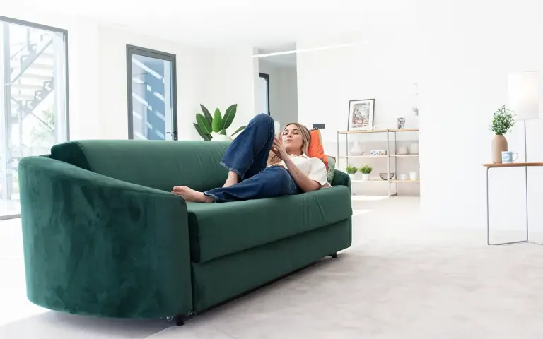 zeus-sofa-cama-fama-2023-baja-10