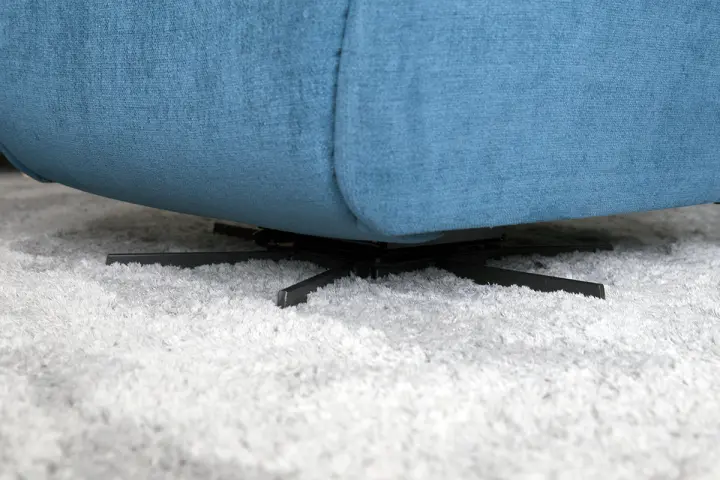 ADAN PATAS FAMA SOFÁS 2020