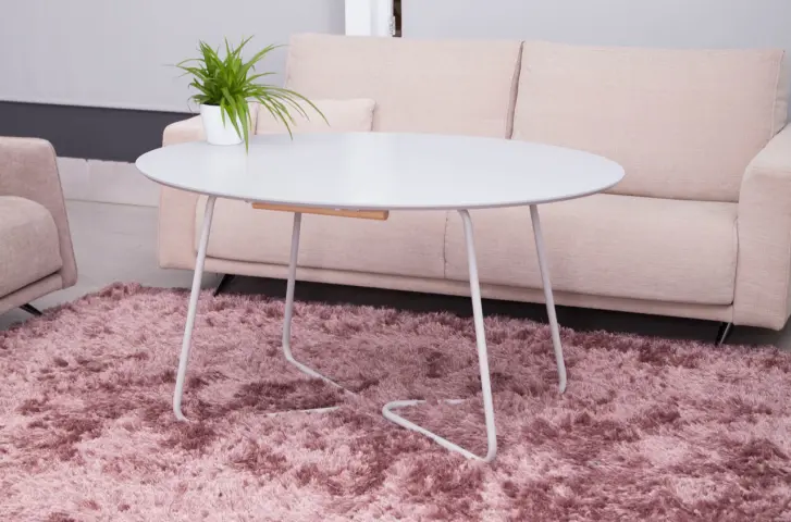 Pop-Adaptable fama 2017 04