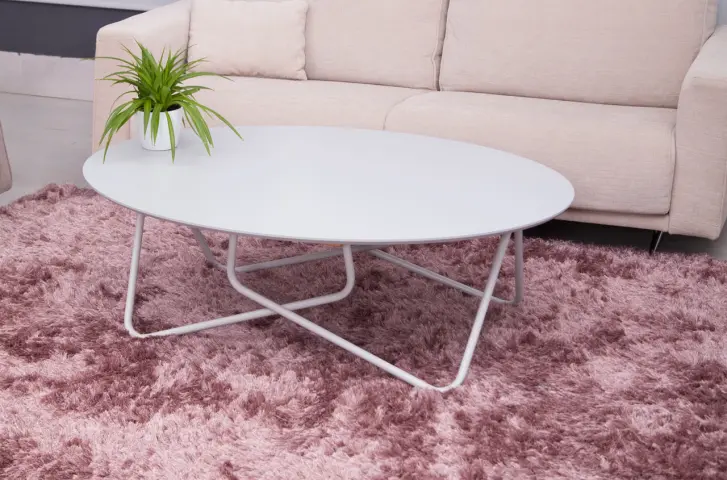 Pop-Adaptable fama 2017 03