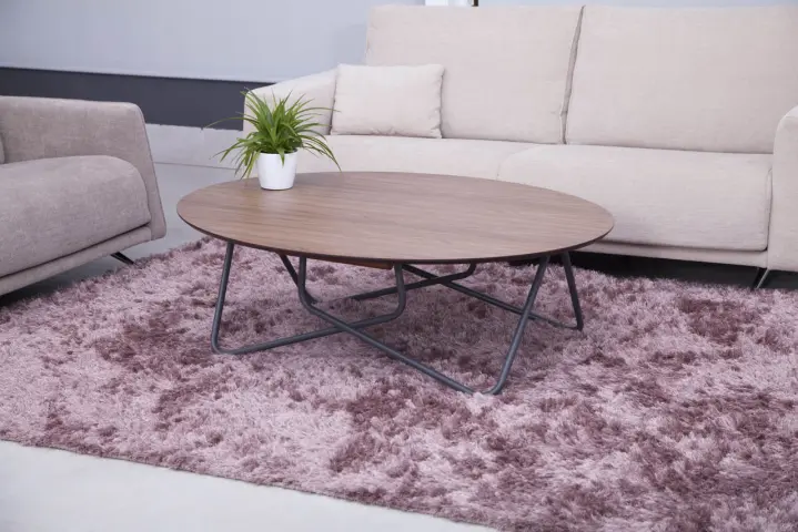 Pop-Adaptable fama 2017 01