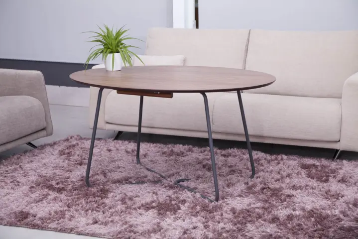 Pop-Adaptable fama 2017 02