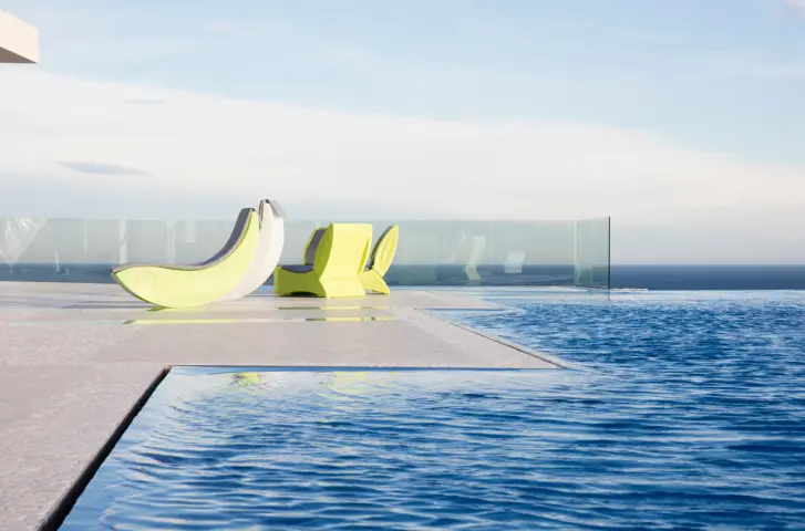 Arianne Garden fama 2018 01