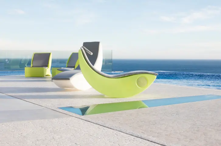 Arianne Garden fama 2018 02