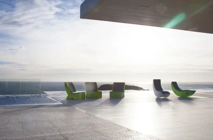 Arianne Garden fama 2018 01