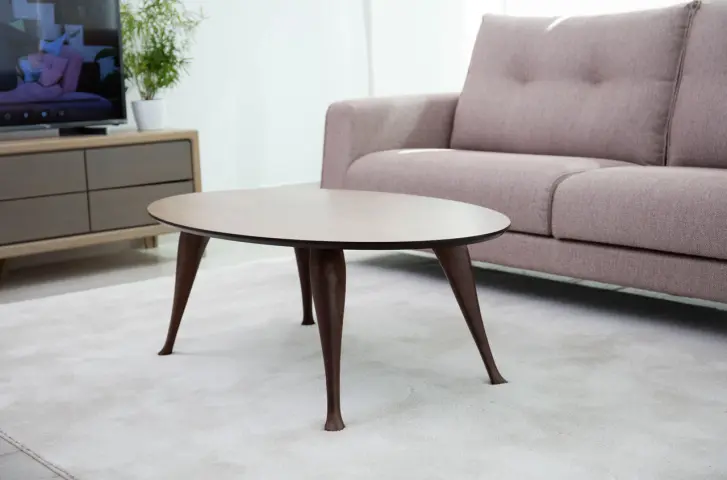 Aston mesa fama 2020 05