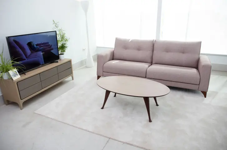 Aston mesa fama 2020 04