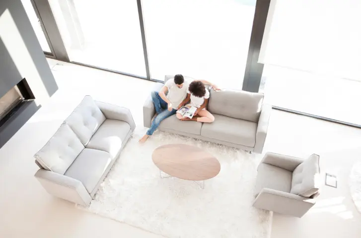 Bari sofa Fama 2017 01