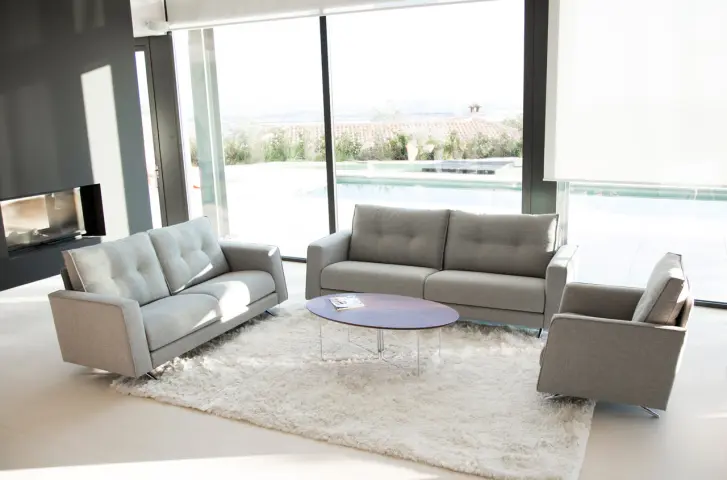 Bari sofa Fama 2017 03