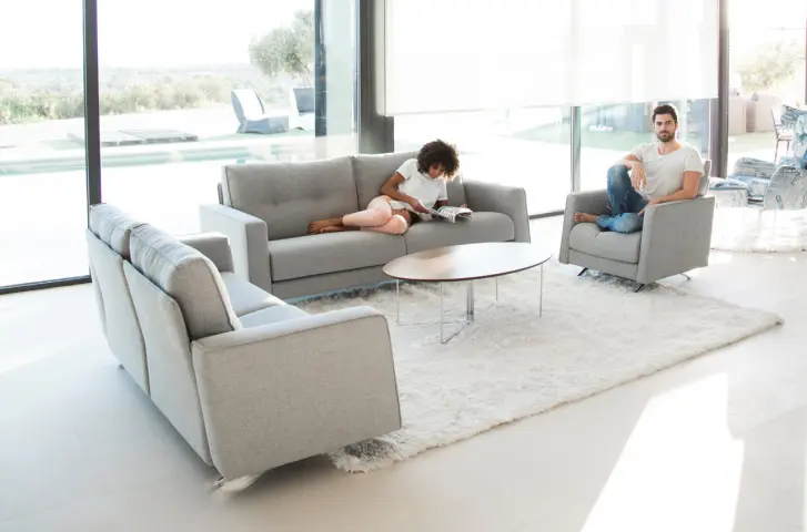 Bari sofa Fama 2017 06