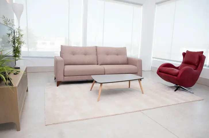 Bari sofa Fama 2017 08