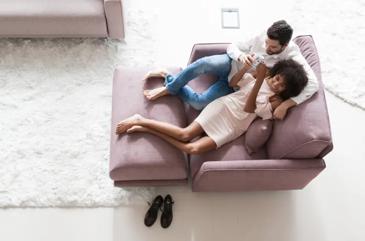 Boston fauteuil fama 2017 01