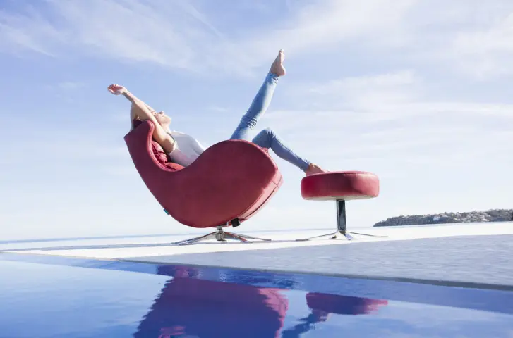 Lenny sillón fama 2017 05