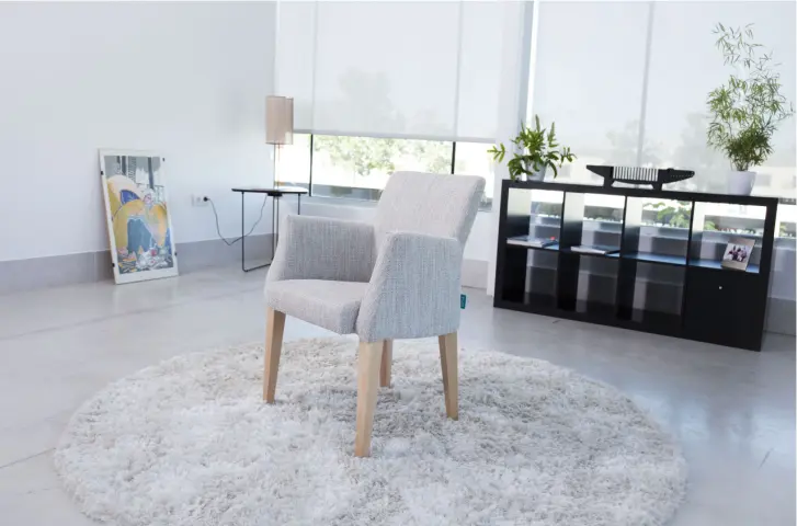 Marilin sillon Fama 04