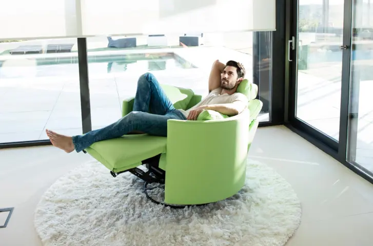 Moonrise fama 2017 02