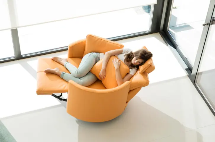 Moonrise fama 2017 01