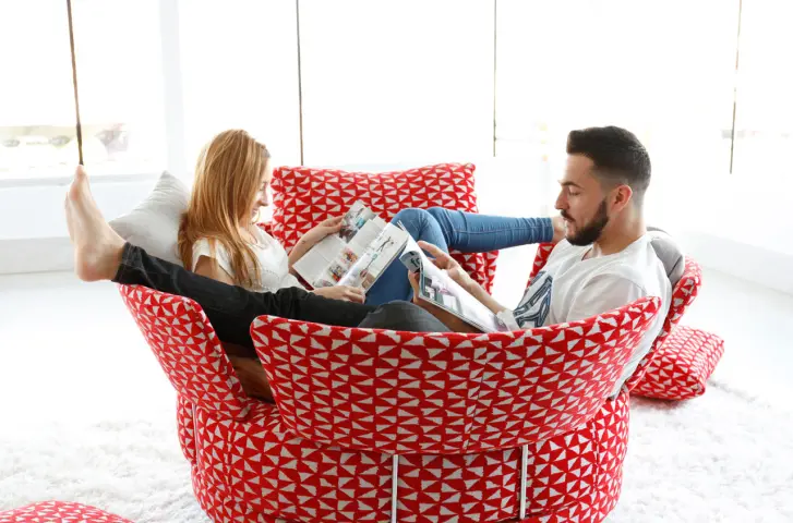 Pacific O fama 2017 02