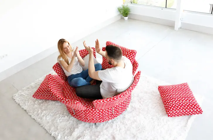 Pacific O fama 2017 01