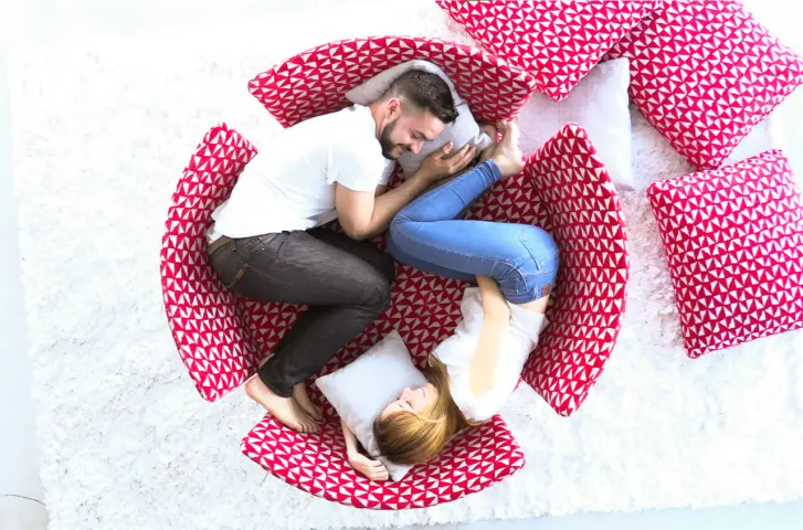 Pacific O fama 2017 01