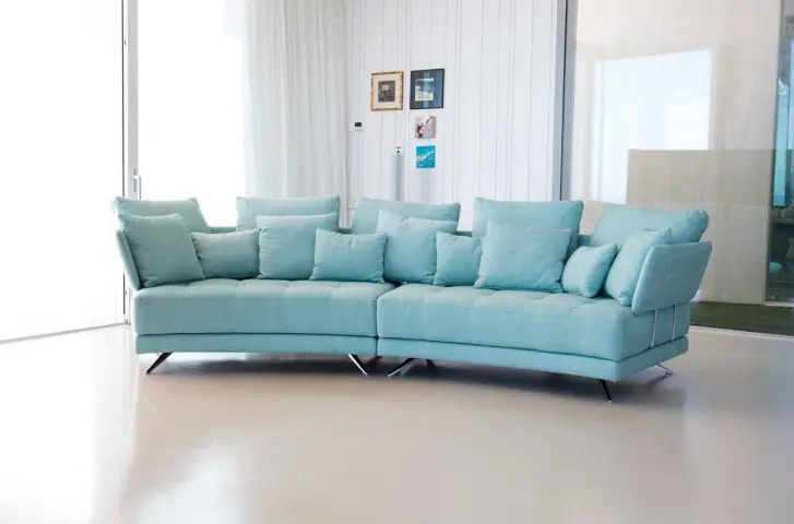 Pacific sofa Fama 2017 curvo 02