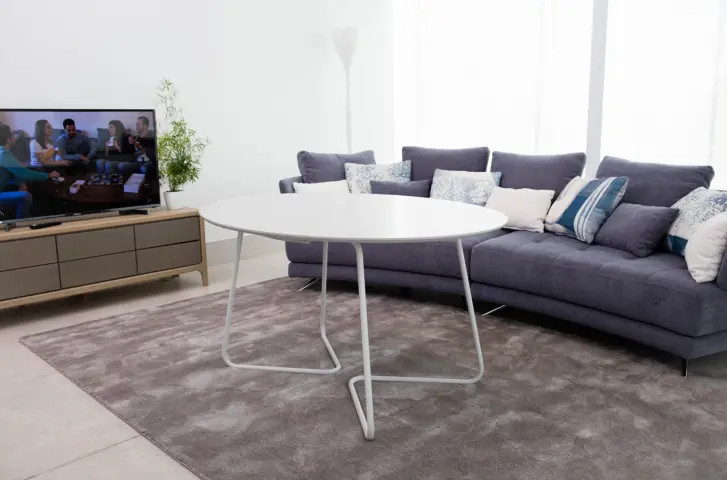 Pop-Adaptable fama 2017 07