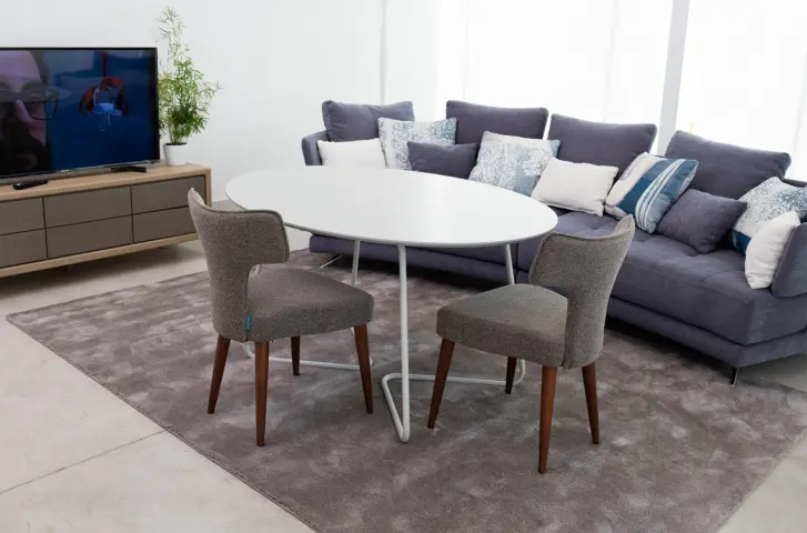 Pop-Adaptable fama 2017 06