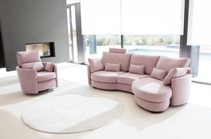 Afrika sofa Fama 2018 01