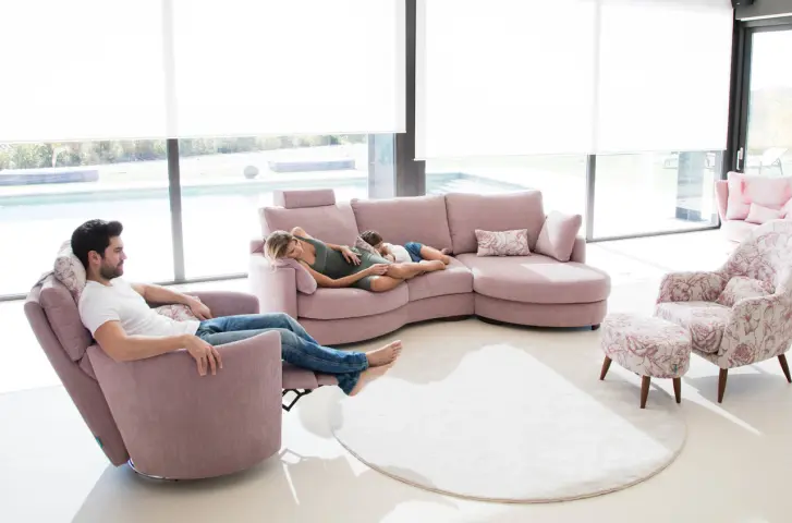 Afrika sofa Fama 2018 03