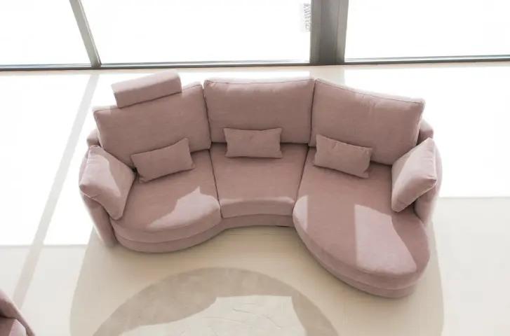 Afrika sofa Fama 2018 04