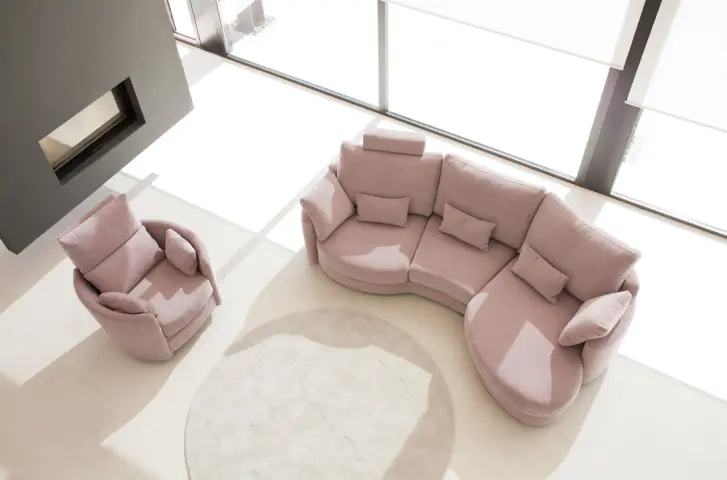 Afrika sofa Fama 2018 05